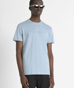 Cashmeresociety.shop93d92c169c 2