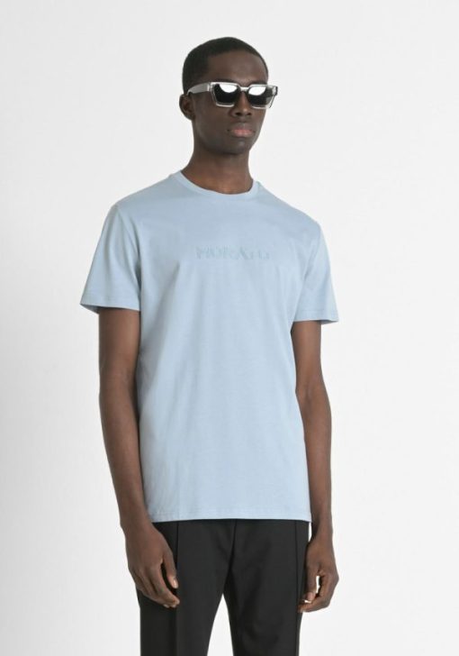 Cashmeresociety.shop93d92c169c 2