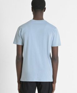 Cashmeresociety.shop93d92c169c 3
