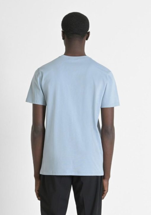Cashmeresociety.shop93d92c169c 3