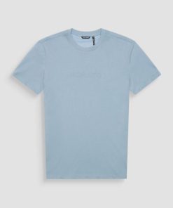 Cashmeresociety.shop93d92c169c 4
