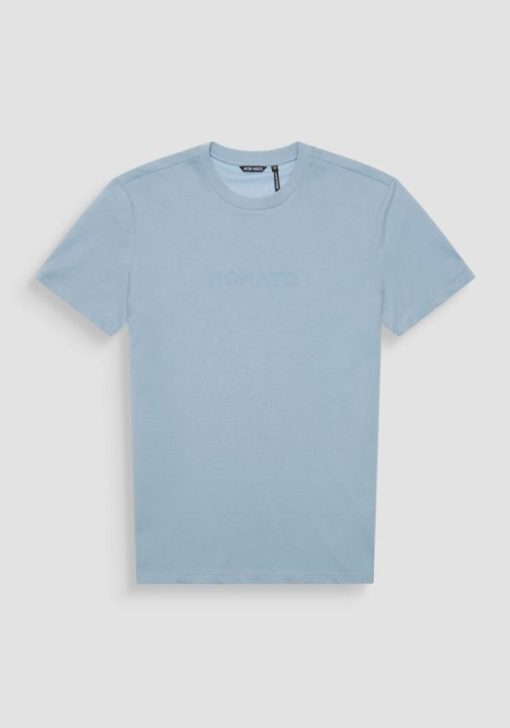 Cashmeresociety.shop93d92c169c 4