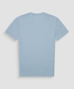 Cashmeresociety.shop93d92c169c 5