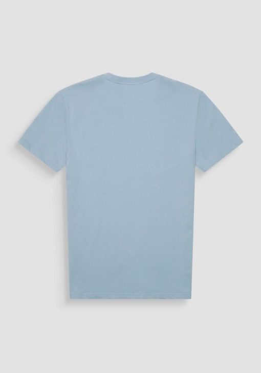 Cashmeresociety.shop93d92c169c 5