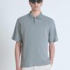 Cashmeresociety.shop9447dab76f 1