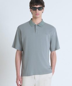 Cashmeresociety.shop9447dab76f 1