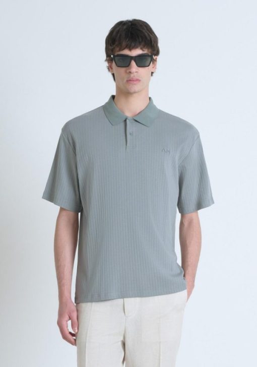 Cashmeresociety.shop9447dab76f 1