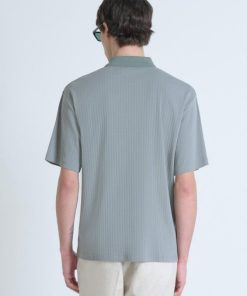 Cashmeresociety.shop9447dab76f 2