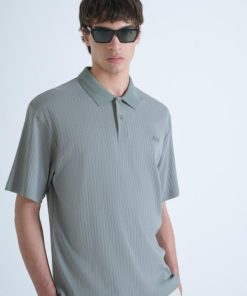 Cashmeresociety.shop9447dab76f 3