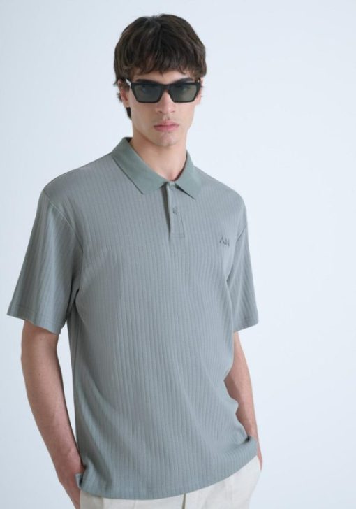 Cashmeresociety.shop9447dab76f 3