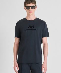 Cashmeresociety.shop9469959123 1