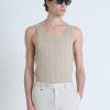 Cashmeresociety.shop94ef45750f 1