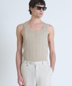 Cashmeresociety.shop94ef45750f 1