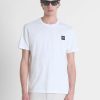 Cashmeresociety.shop964bfd7ef8 1