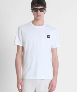Cashmeresociety.shop964bfd7ef8 1