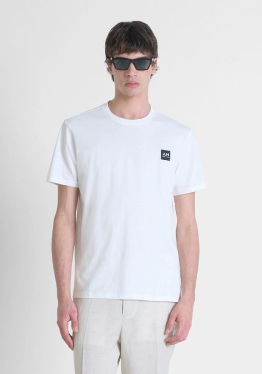 Cashmeresociety.shop964bfd7ef8 1