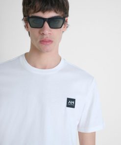 Cashmeresociety.shop964bfd7ef8 3