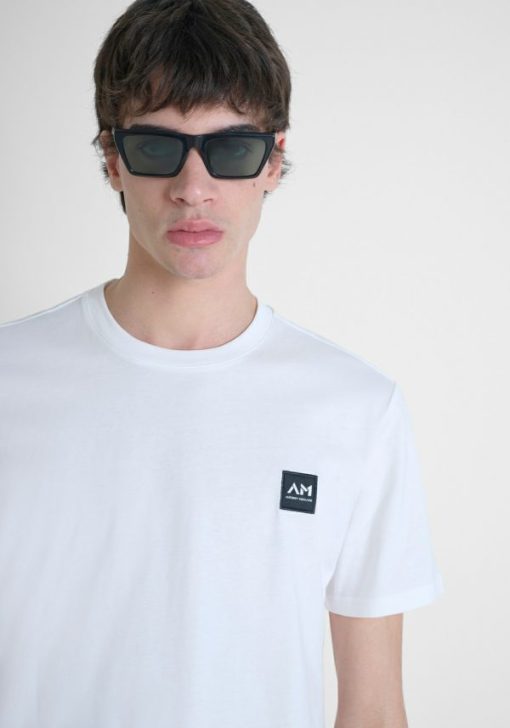 Cashmeresociety.shop964bfd7ef8 3