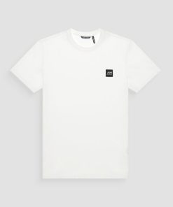 Cashmeresociety.shop964bfd7ef8 4