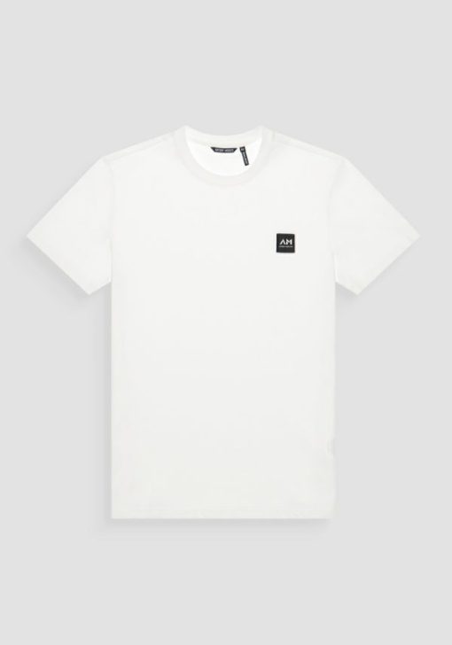 Cashmeresociety.shop964bfd7ef8 4