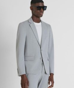 Cashmeresociety.shop970b498703 3