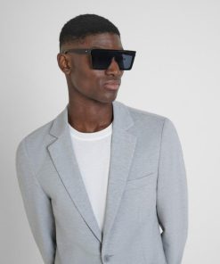 Cashmeresociety.shop970b498703 5