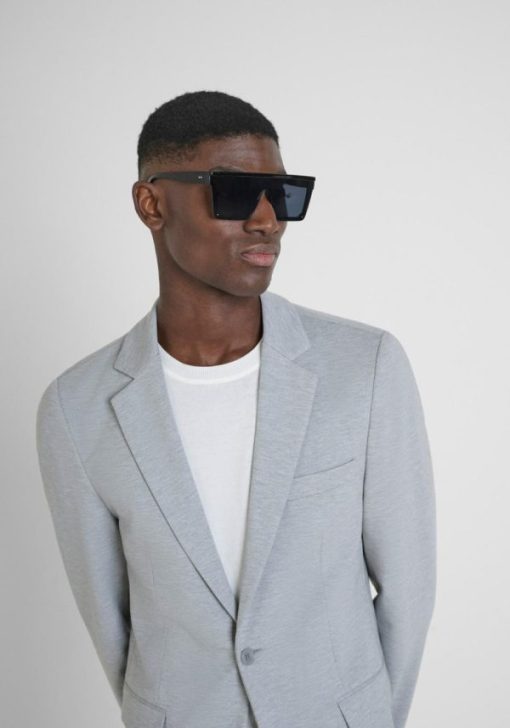 Cashmeresociety.shop970b498703 5