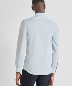 Cashmeresociety.shop9715d540e8 2
