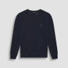 Cashmeresociety.shop977b609484 1