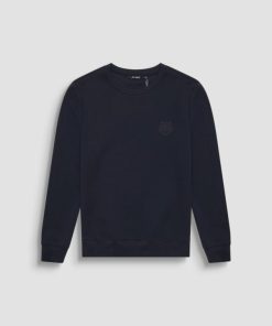Cashmeresociety.shop977b609484 1