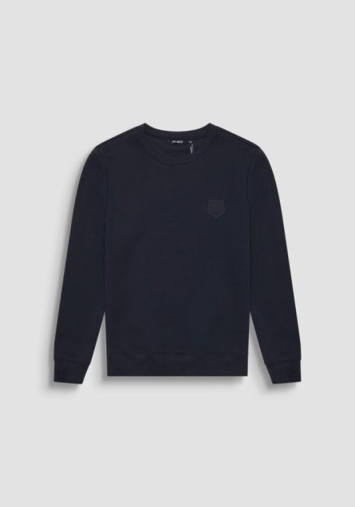 Cashmeresociety.shop977b609484 1