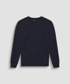 Cashmeresociety.shop977b609484 2