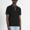 Cashmeresociety.shop97bbe9c37f 1