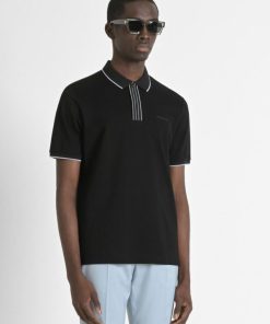Cashmeresociety.shop97bbe9c37f 1