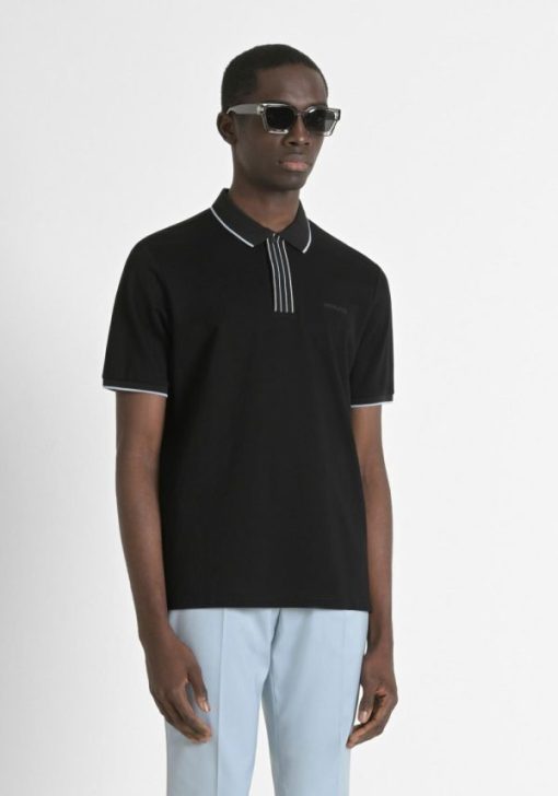 Cashmeresociety.shop97bbe9c37f 1