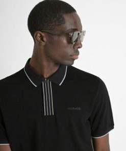 Cashmeresociety.shop97bbe9c37f 2