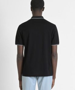 Cashmeresociety.shop97bbe9c37f 3