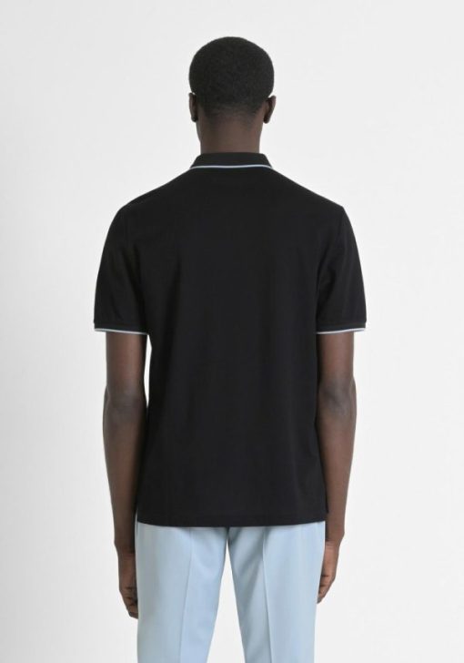Cashmeresociety.shop97bbe9c37f 3