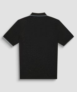 Cashmeresociety.shop97bbe9c37f 5