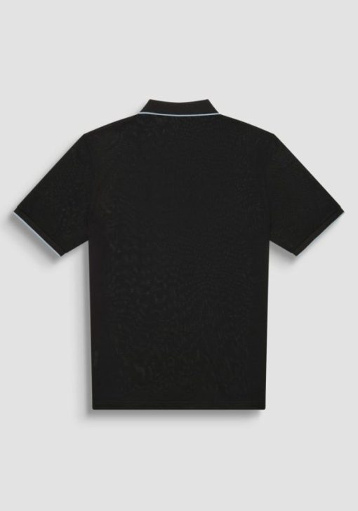 Cashmeresociety.shop97bbe9c37f 5