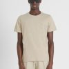 Cashmeresociety.shop9967fa229d 1