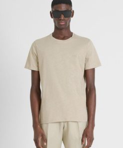 Cashmeresociety.shop9967fa229d 1