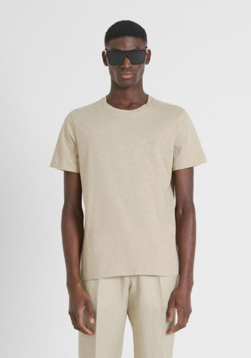 Cashmeresociety.shop9967fa229d 1