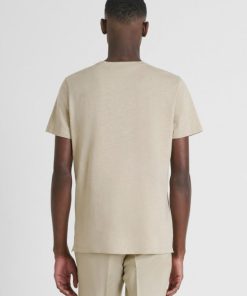Cashmeresociety.shop9967fa229d 2