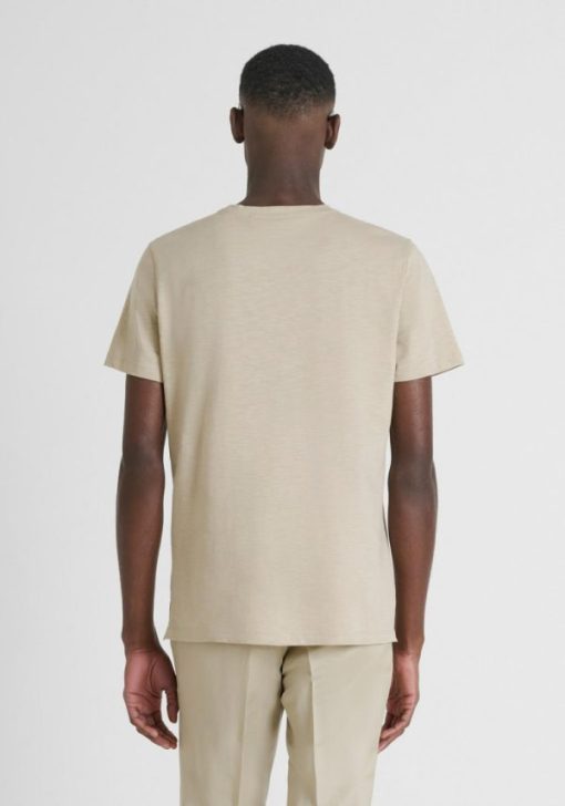 Cashmeresociety.shop9967fa229d 2
