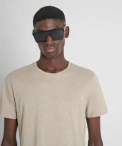 Cashmeresociety.shop9967fa229d 3