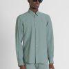 Cashmeresociety.shop99f1daf94a 1