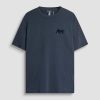 Cashmeresociety.shop9a05f78e0f 1