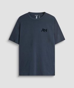 Cashmeresociety.shop9a05f78e0f 1