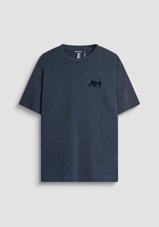 Cashmeresociety.shop9a05f78e0f 1